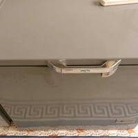 مجمدة • جديدة • الدوره