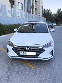 النترا 2020 كاصد 1/1 خليجية  فول مواصفات   محرك 2000 دوش  السياره كفال...