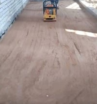 توجد خباطه صب كافت الارضيات الأساس ممرات كراجات بيتونات سياجات صحيات ت...