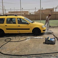 رينو لوجان 2010البيع مكينه كير جديدمصفه هيهه مداور ثاني يوم سعر 35.   ...