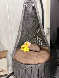 مرجوحه • جديده • حله