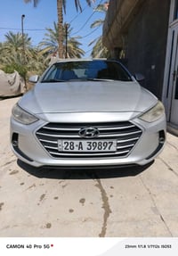 النترا خليجي • ٢٠١٦ • بابل