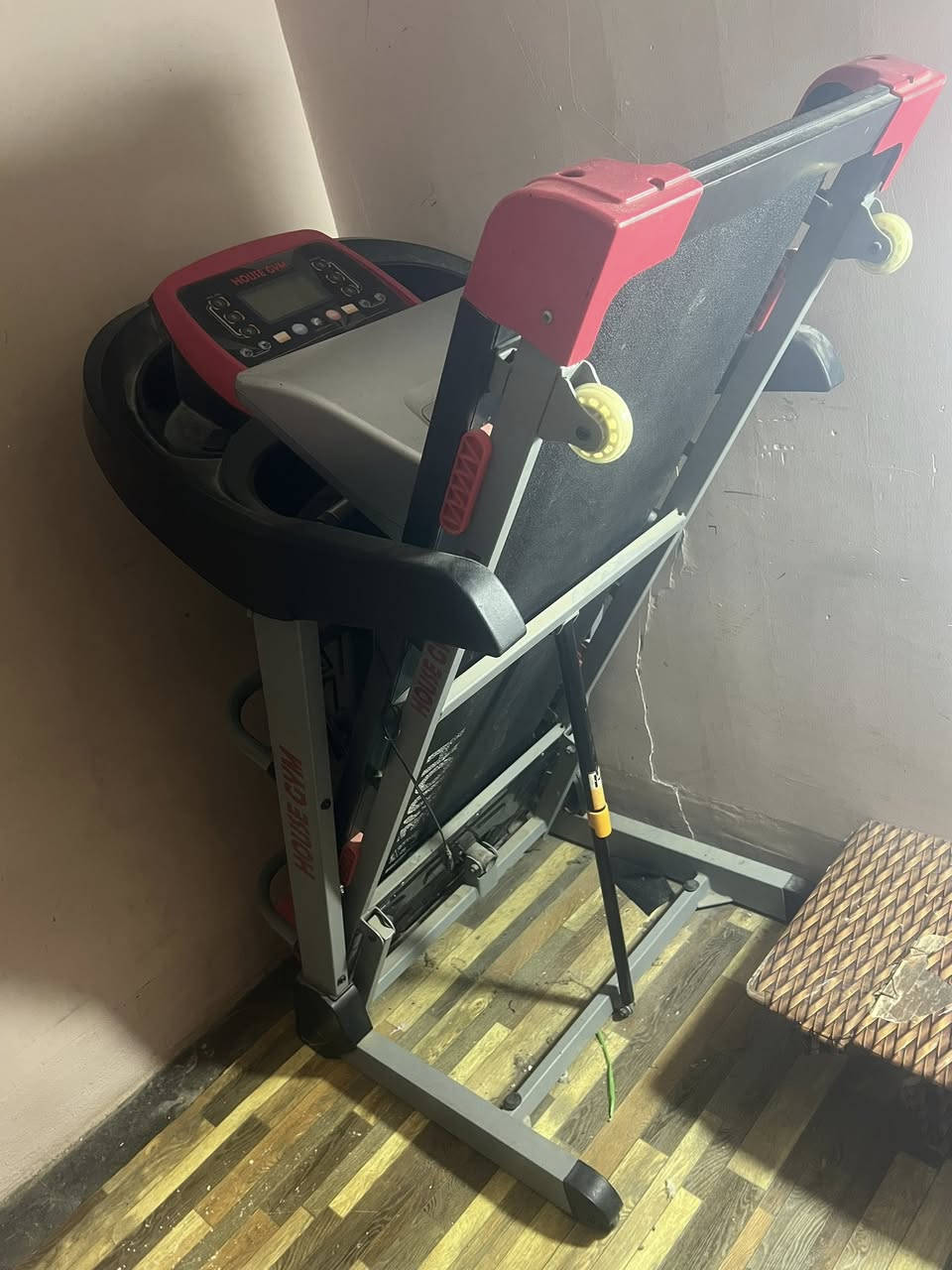 غراض للبيع الاستفسار على هذا الرقم
***********
***********
