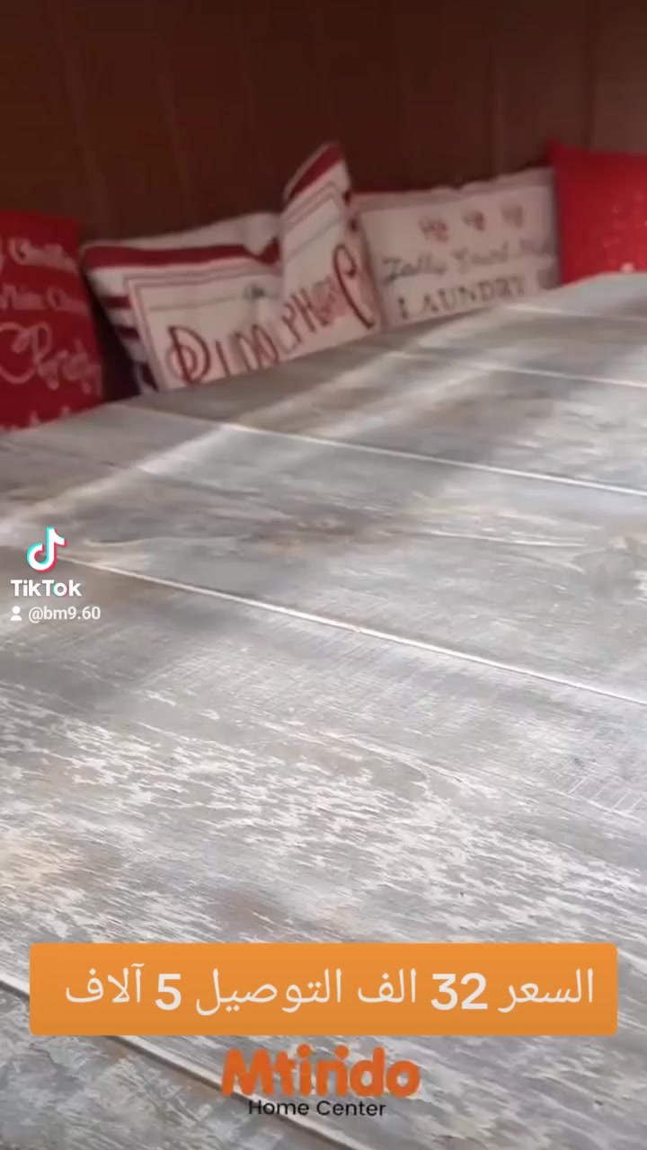 حضّر زبدة المكسرات الطازجة ببيتك خلال دقائق 🥜🔥

تحكم بالقوام والنكهة مثل ما تحب!

صحية 100% بدون مواد حافظة.

مثالية للريجيم والأكل النظيف.

تشتغل بسهولة بضغطة زر.

مناسبة لكل أنواع المكسرات والبذور.

خلي فطورك ألذ وأوفر مع ماكينة زبدة المكسرات 👌


**إذا كنت صاحب هذا الإعلان وتريد حذفه لأي سبب، رجاءا أرسل رسالة إلى الدعم الفني**