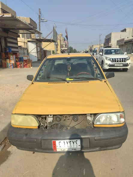 سايبا ٢٠١٤زوج ارقام تحويل شرعي٢٢ وبيه مجال ***********
