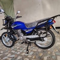 دراجه ها وجي مديل 2023 رقم وسنويه  دراجه جدیده كفاله عامه السعر مليون ...