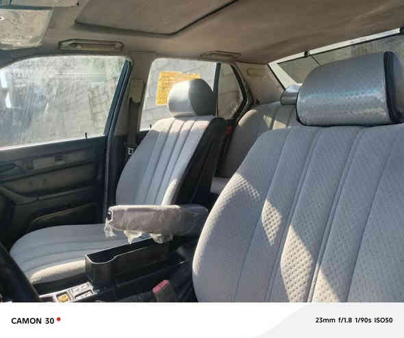 السلام عليكم
بيم ٧٣٥ محرك كير صدر شرط 
فتحت سقف جوم كهربائي فقط الكير عادي
رقم ألماني سنويه خظره 
للبيع أو المراوس حسب القناعه 
 يرهم مراوس باادوات
السعر 40
***********
