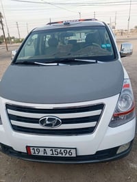 2014 رقم كربلاء مراوس  بسبورتج 07736778566