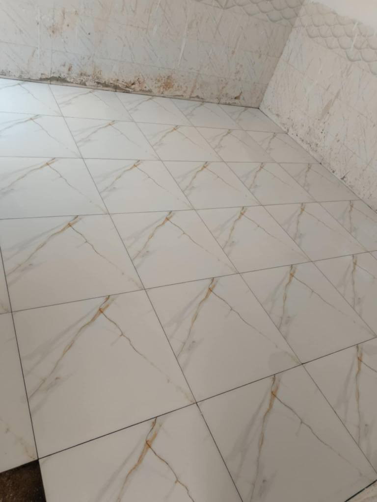 خلفه سيراميك متفرغ للعمل
نعمل سيراميك مرمر كرانيت 
بايات درج حجر قرض بورسلين 
استفسار اكثر اتصل
 *********** واتساب 
‏‪***********‬‏ واتساب 
‏‪مستعدون لكافه أعمال الترميم كربلاء, العراق
