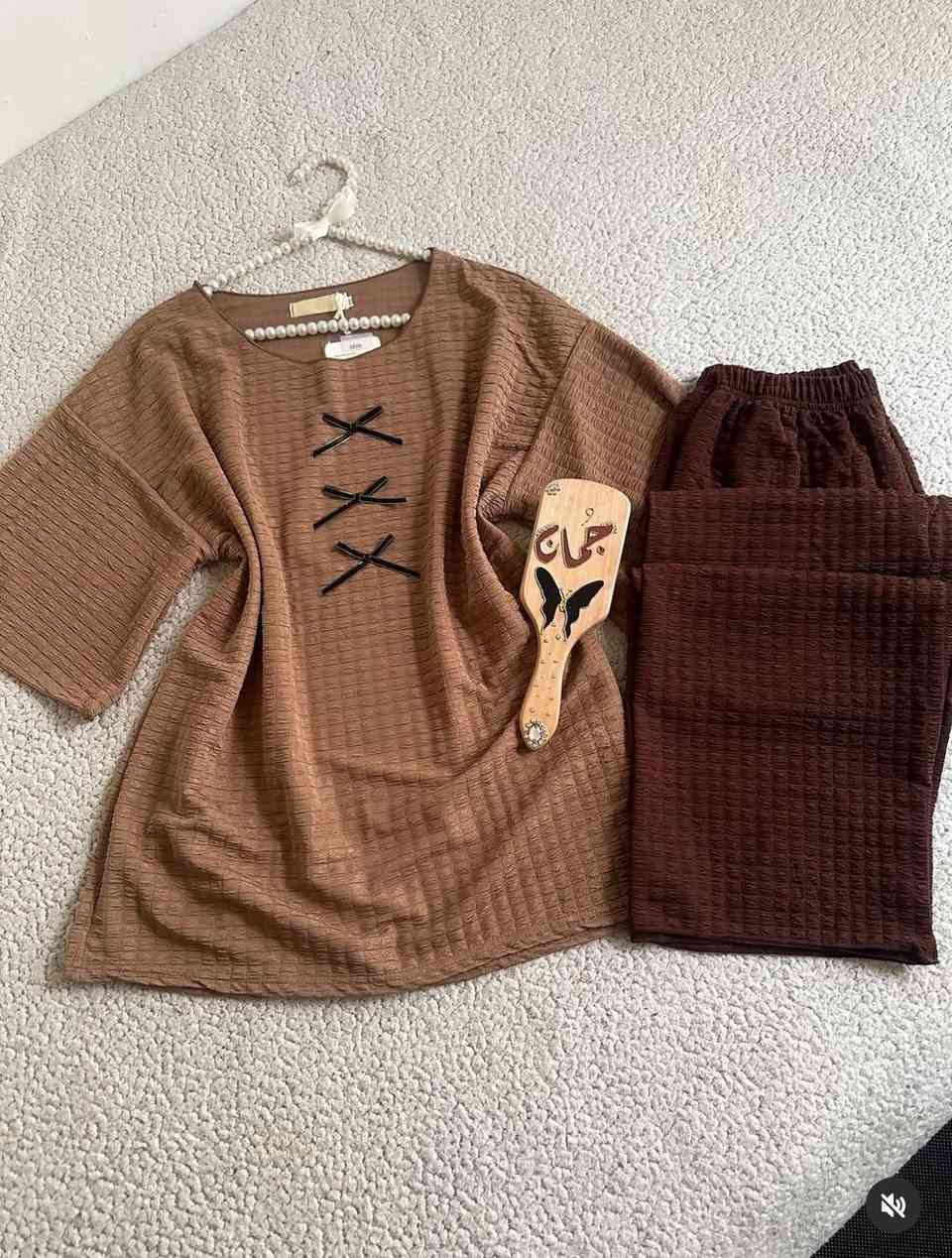 تراكات نسائية جملة اقل طلب نص درزن الاسعار داخل القناة 
https://t.me/devamnn
https://t.me/devahydr


**إذا كنت صاحب هذا الإعلان وتريد حذفه لأي سبب، رجاءا أرسل رسالة إلى الدعم الفني**