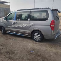 ستاركس • ٢٠١١ • بصرة شط العرب