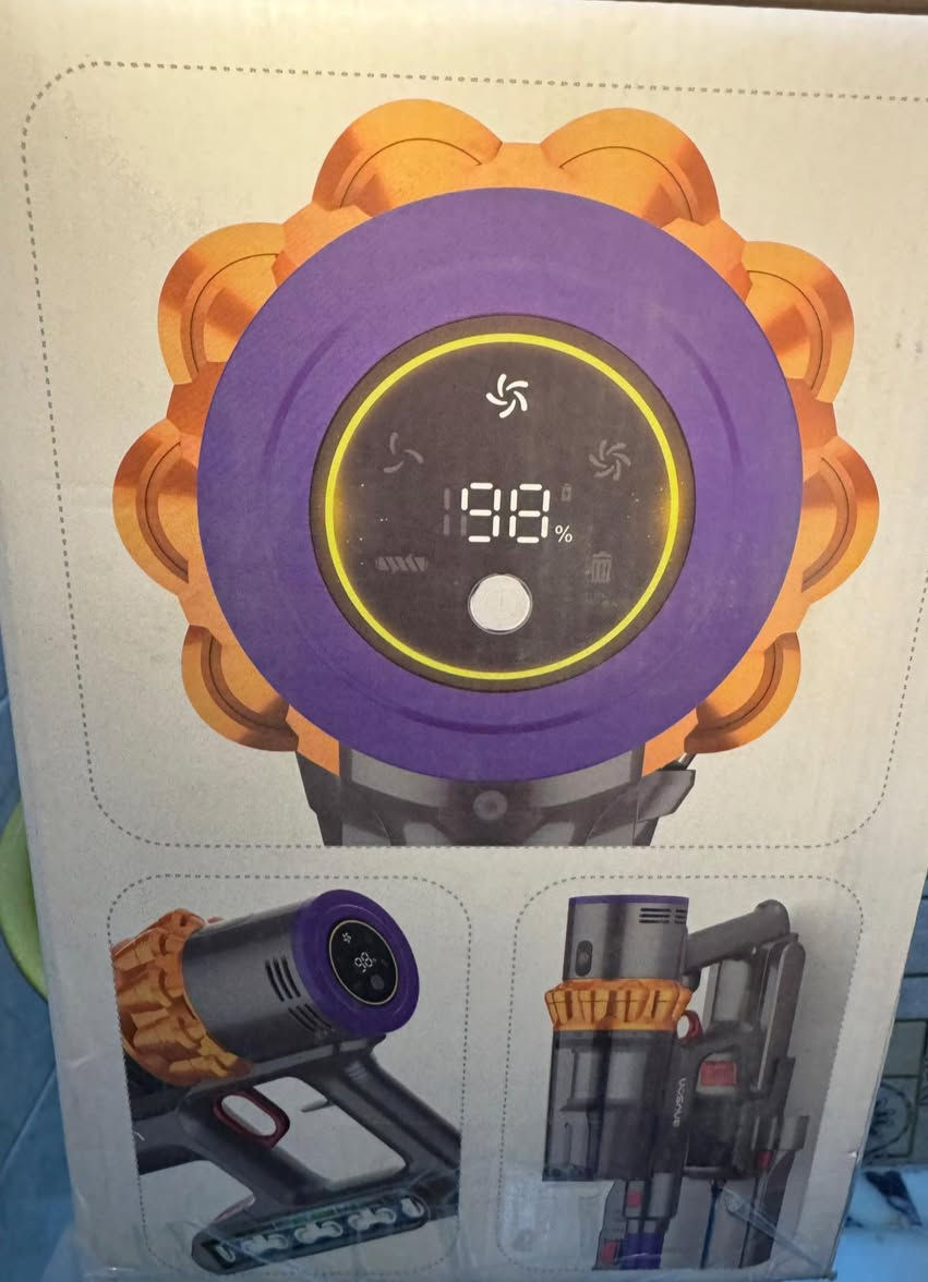 مكنسه جديده اول تم 100 الف مع التوصيل


**إذا كنت صاحب هذا الإعلان وتريد حذفه لأي سبب، رجاءا أرسل رسالة إلى الدعم الفني**