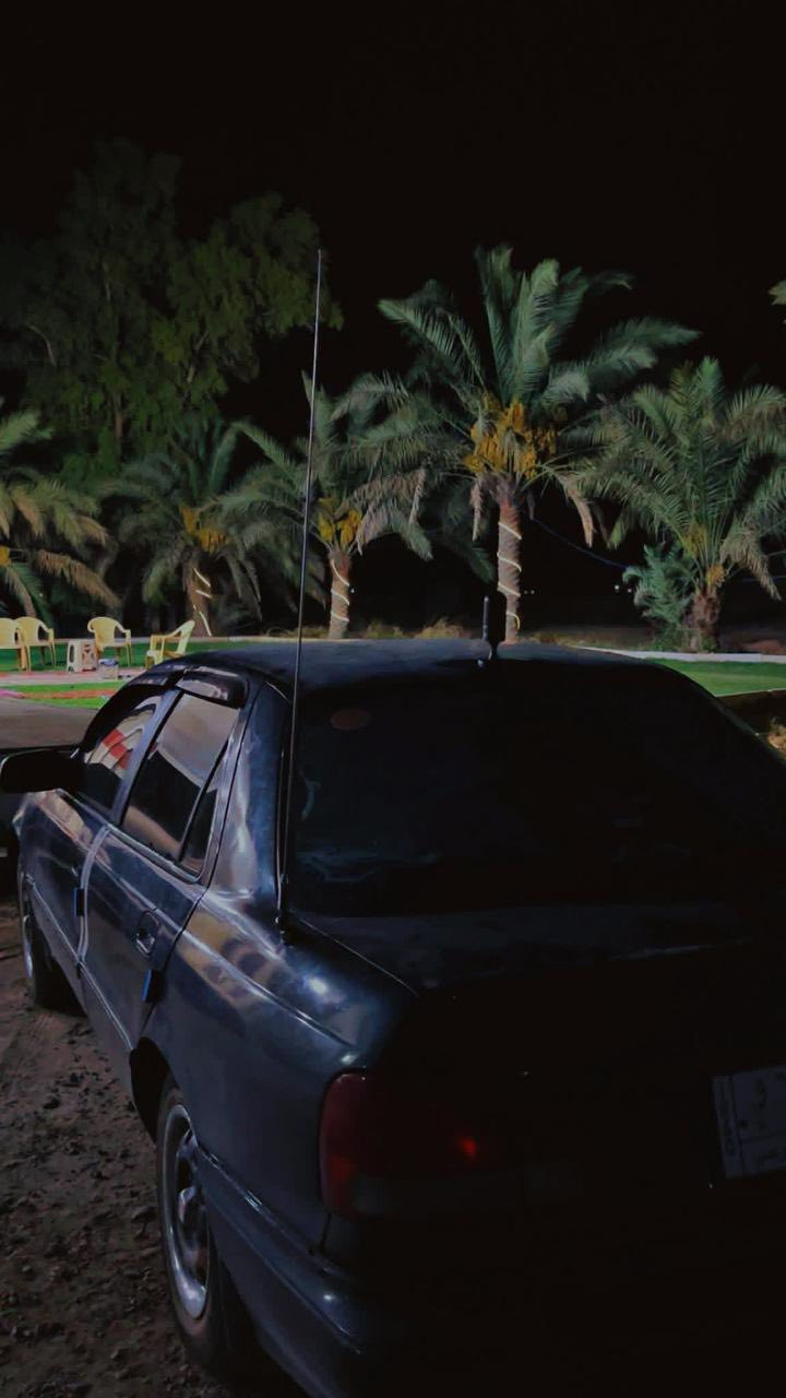 النترا موديل ٩٣ شرط التحويل 
السعر ٣٤ صبغ حزام
الشراي يجي خاص


**إذا كنت صاحب هذا الإعلان وتريد حذفه لأي سبب، رجاءا أرسل رسالة إلى الدعم الفني**