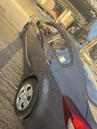 سيراتو ٢٠١٨ • ٩٧٠٠٠ كم • بدون حادث