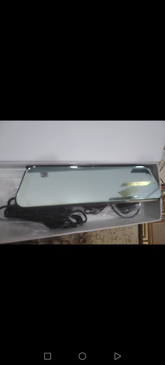 للبيع


**إذا كنت صاحب هذا الإعلان وتريد حذفه لأي سبب، رجاءا أرسل رسالة إلى الدعم الفني**