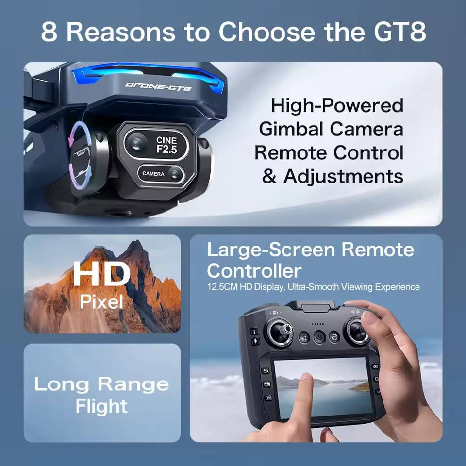 خالي سعر وبالعافيه برشلس شاشة


**إذا كنت صاحب هذا الإعلان وتريد حذفه لأي سبب، رجاءا أرسل رسالة إلى الدعم الفني**