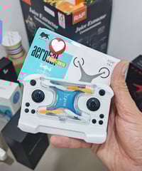 درون • توصيل • الكترونيات