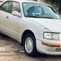 نشر سيارة • ميسان • للبيع