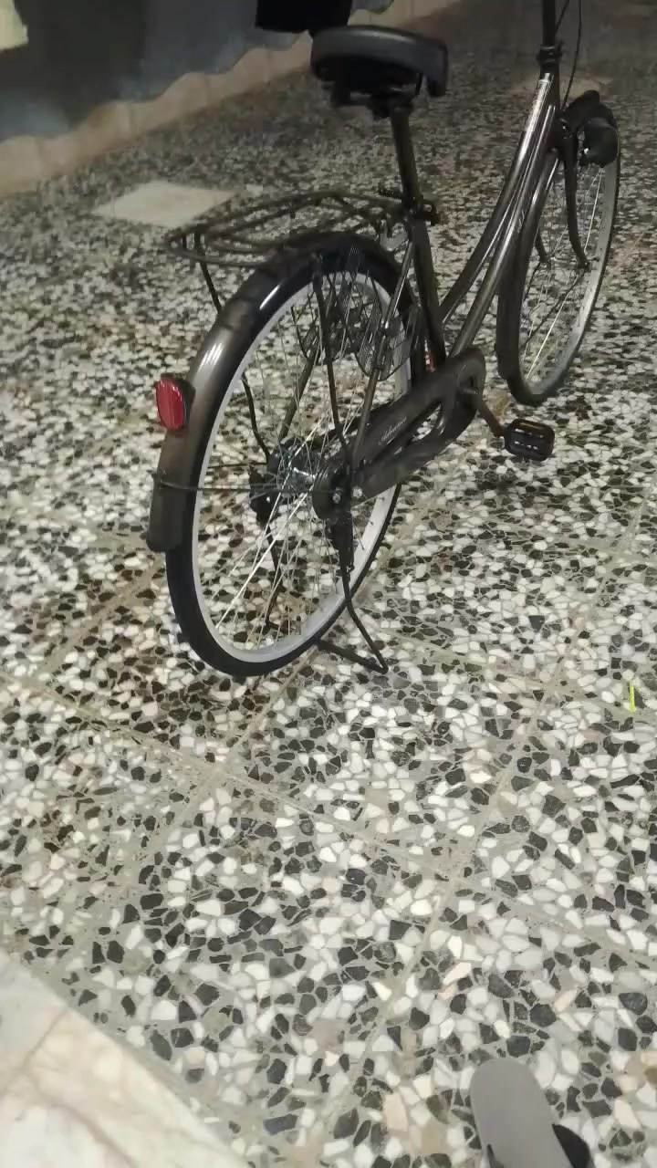 السلام عليكم باسكل اللبيع مكان نجف سهله مديل 20 باسكل نضيف حيل سعر خاص


**إذا كنت صاحب هذا الإعلان وتريد حذفه لأي سبب، رجاءا أرسل رسالة إلى الدعم الفني**