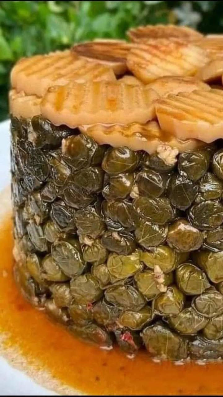 تجيهزات ورق عنب 🍇حار غدا بأجر نشالله تريد خل تحجز اليوم فقط حجز خاص


**إذا كنت صاحب هذا الإعلان وتريد حذفه لأي سبب، رجاءا أرسل رسالة إلى الدعم الفني**