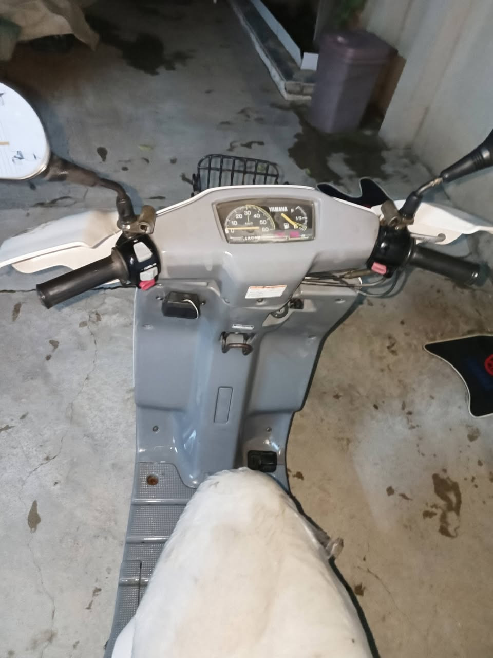 ماطور بيكم كلو شرط وضع الاصلي معمر محرك وكلو شغال وايرمنيه ا حتى هيترات تدفاء اليدات  الاناره كلو وضع الاصلي السعر 650وبي مجال اشويه مو شاري لا تكسر بي ***********
