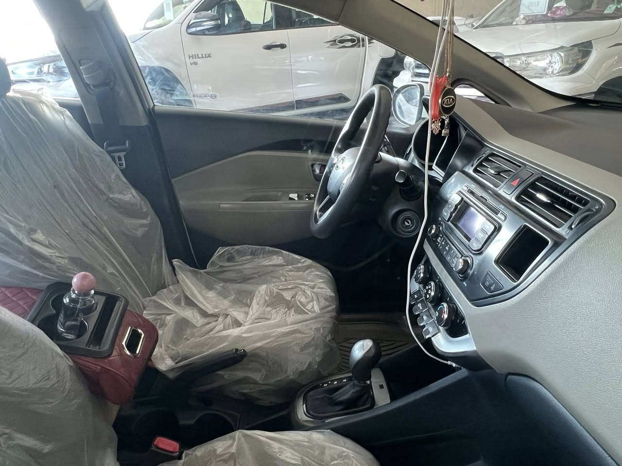 2014
امريكي
1600
بسمي
السعر90
***********
ديالى
