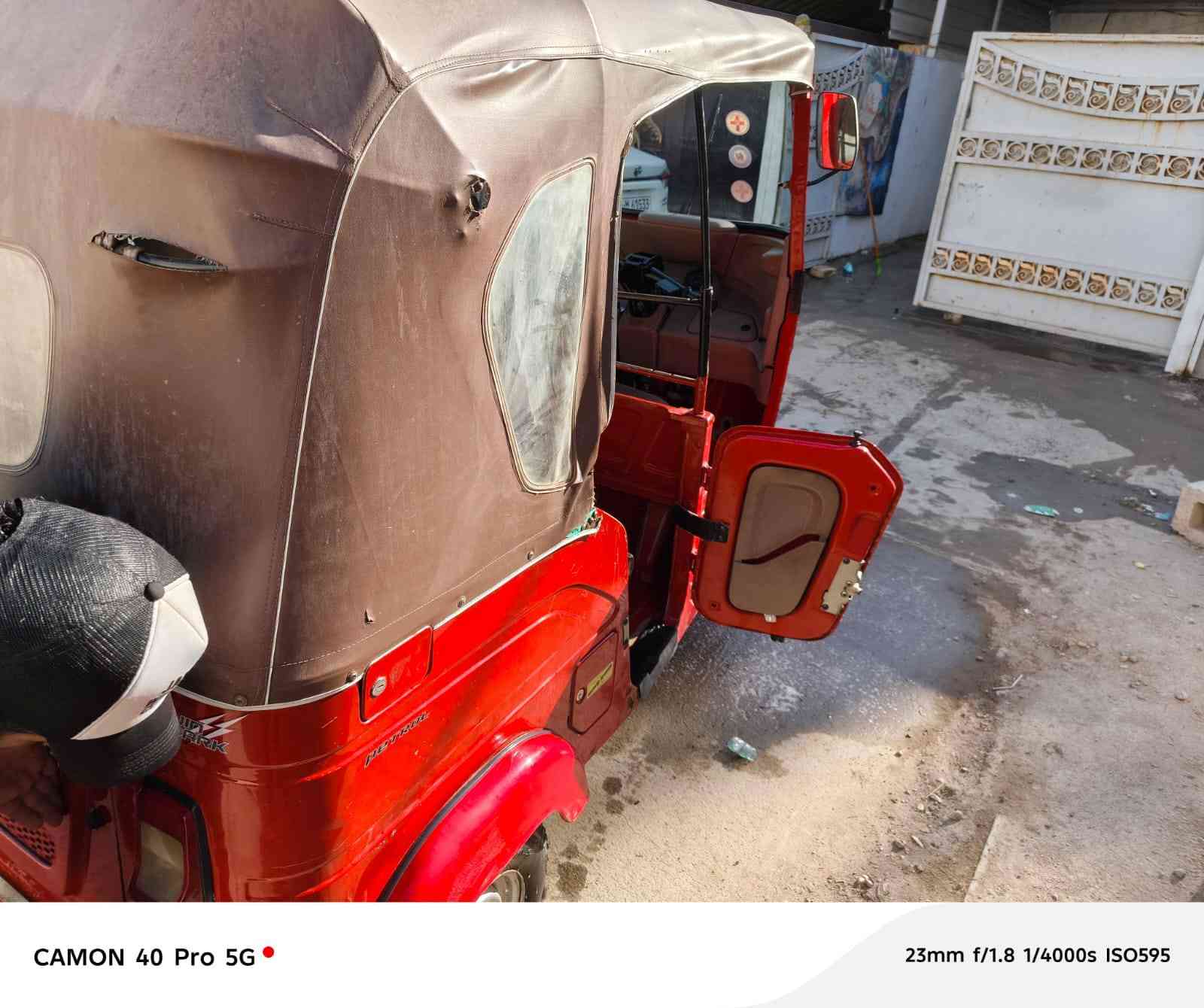 تكتك لبيع ٢٠٢٢شهر ١١ مجفت بيهة اكسل لسعر ٧٧٥٠ ***********
