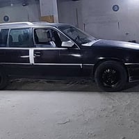 سياره اوميكه شرط النضافه وكاله لاتصال على الرقم 07702461171