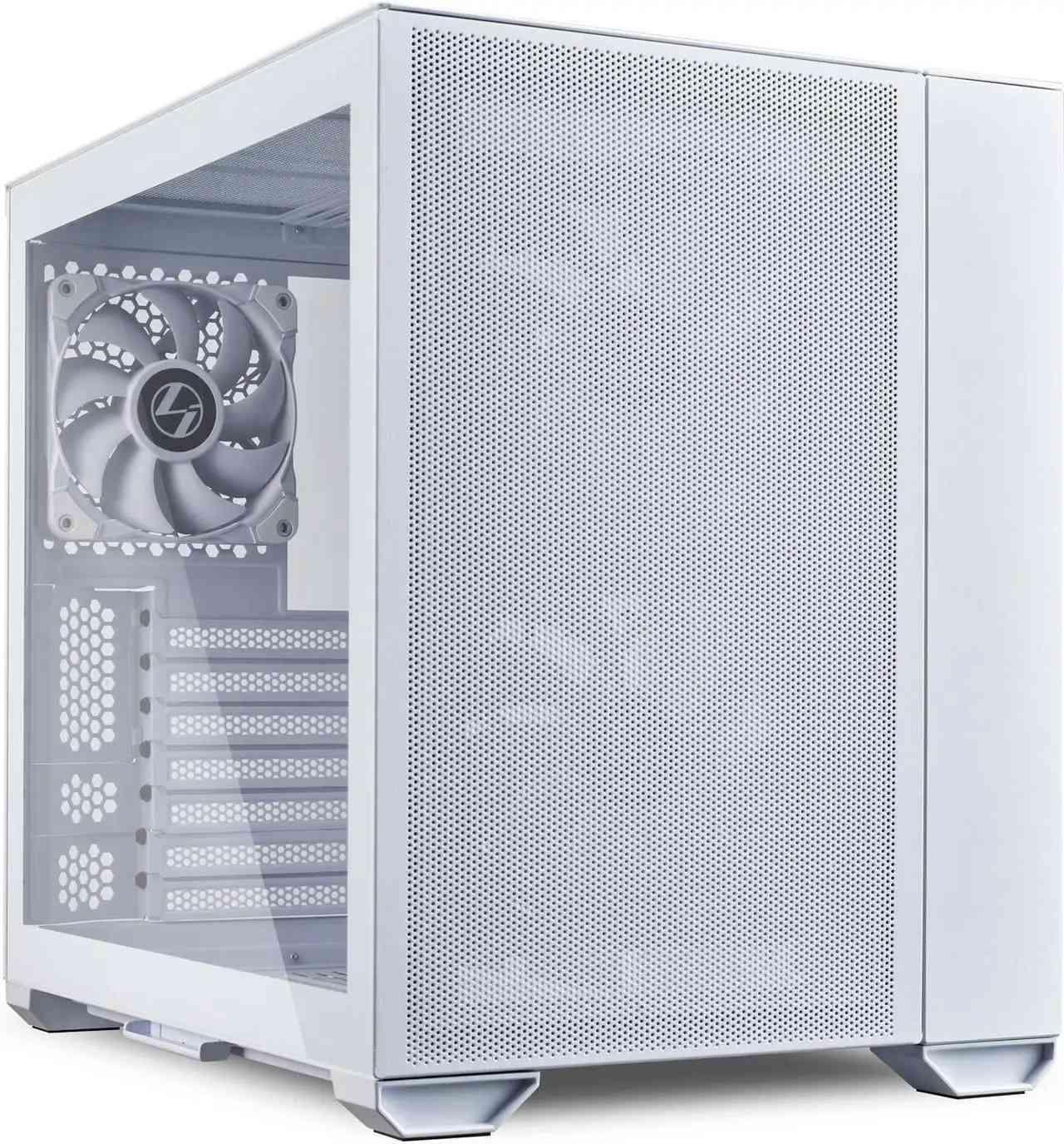 سلام عليكم
هارد NVME M.2 GEN4 /2T سعر 350,000

كيس lian li O11 AIR MINI  سعر 100,000

ماوس Logitech G502 X PLUS سعر 150,000

كيبورد RT100 سعر 100,000

سماعة logitech g pro x wired سعر 50,000

مبرد deepcool ak400 digital سعر 50,000

فانات deepcool fc120 black argb سعر25,000،قطعتين

فان lian li uni fan sl-infinity white قطعه وحدة هدية للياخذهن كلهن

كلهن جديدات استعمال مرة وحدة فقط قطع نظيفه كلش


**إذا كنت صاحب هذا الإعلان وتريد حذفه لأي سبب، رجاءا أرسل رسالة إلى الدعم الفني**