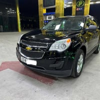 ئيكونس • ٢٤٠٠ سي سي • بدون صبغ