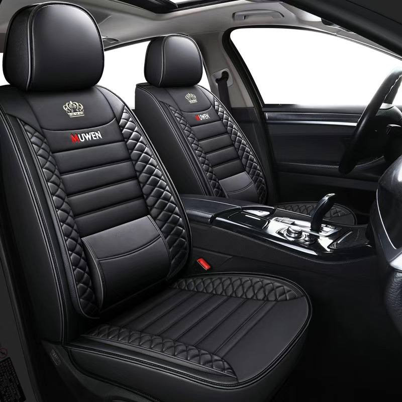 متوفر
دوشمة سياره 5 راكب جلد قوي مبطن 5 طبقات طبيه
مع مسند ظهر مدمج بالدوشمه
بالشكل الموضح بالصور
السعر 45 الف


**إذا كنت صاحب هذا الإعلان وتريد حذفه لأي سبب، رجاءا أرسل رسالة إلى الدعم الفني**