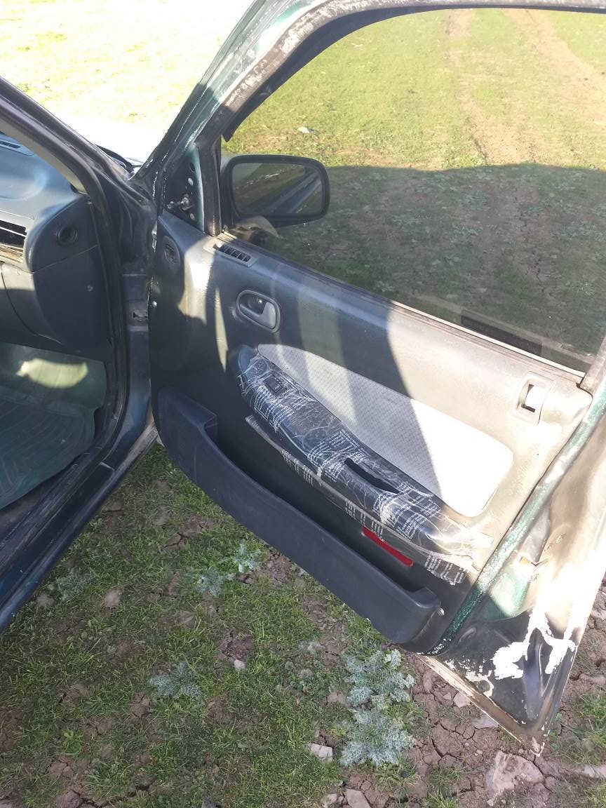 ‎کیا سیڤیا هەشت و بەخ ئاڕمی پلاستیکی سێمانی
شوین سەیدسادق***********‎ السليمانية, العراق
