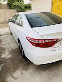 طلاب الخارجي • تكريت • ذهاب وأياب