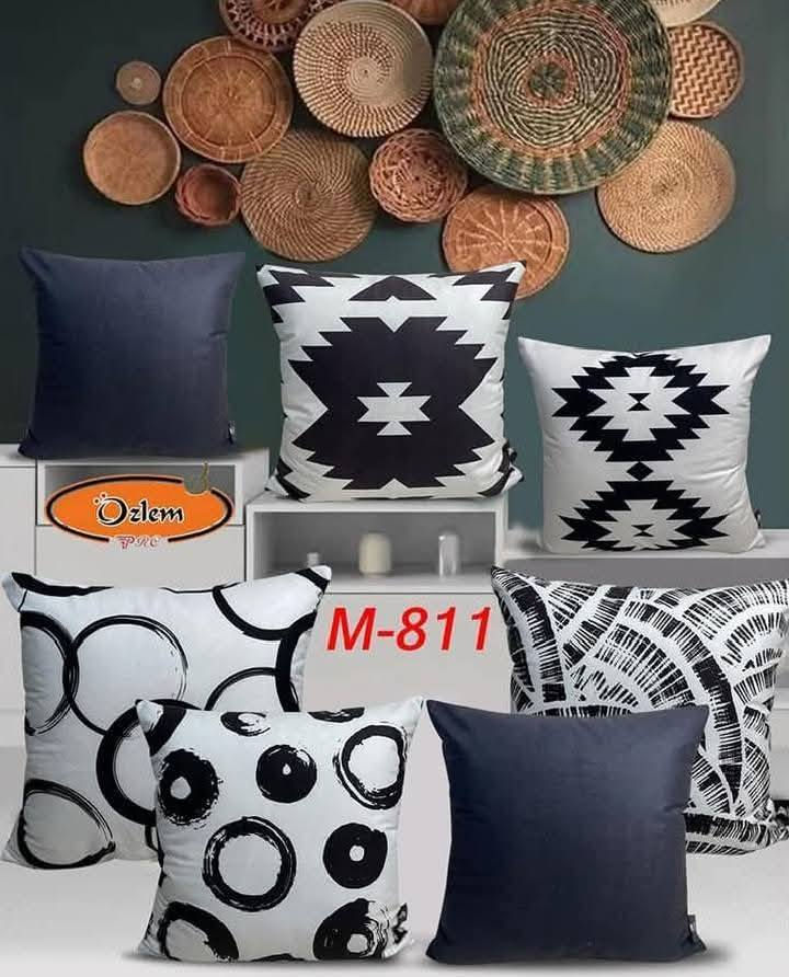 وجه كوشات عدد7 قطع 
قديفه ناشف 
سحاب حديد 
السعر 20 الف
القياس45*45
لحجز مراسله الصفحه بغداد, العراق


**إذا كنت صاحب هذا الإعلان وتريد حذفه لأي سبب، رجاءا أرسل رسالة إلى الدعم الفني**