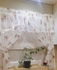 خياطه حسب الطلب كافه الفصالات للمفروشات 🥰 كل الصور شغل بيجنا صنعت بكل ...