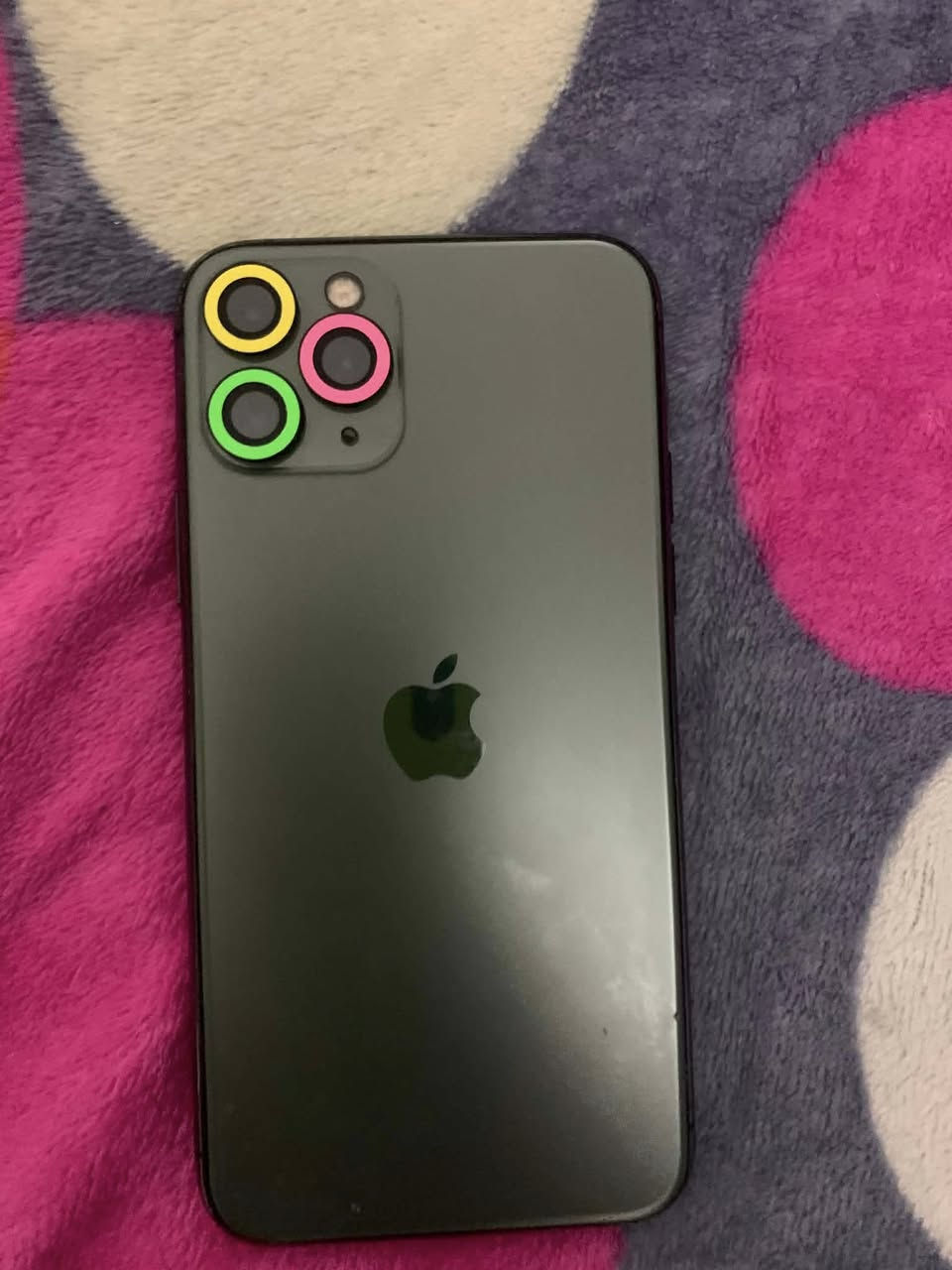 دعش برو جهاز جديد يراده بس شاشه سعر ١٠٠الف قفل رقم *********** مكان بعقوبه فلكت الامين
