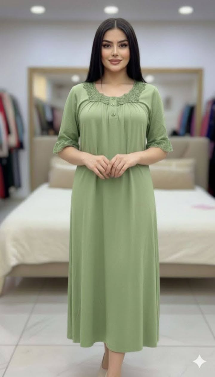 دشداشه موديل قصير
خامة فانيله زبدة
متوفر توصيل سماوة وكافة المحافظات 🚕
#اكسسوارات نسائية
#المثنى_السماوة


**إذا كنت صاحب هذا الإعلان وتريد حذفه لأي سبب، رجاءا أرسل رسالة إلى الدعم الفني**