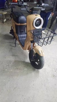 للبيع دراجه ار تسعه سعر خاص 07765363246