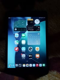 آيباد ميني ٥ • ماوس • ايفون