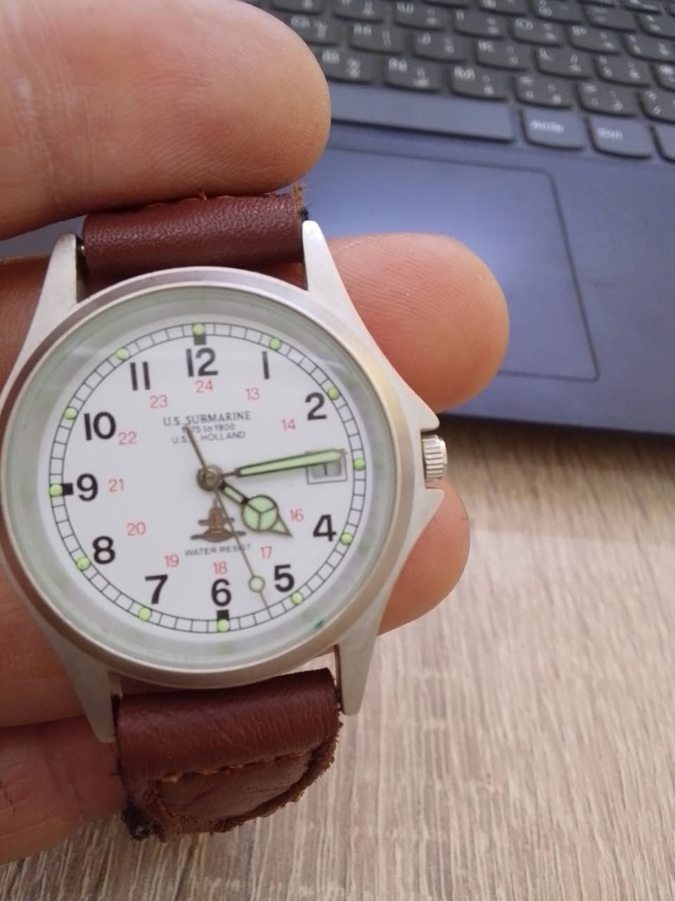 السلام عليكم
سوبر مارين بطاريه السعر ٣٠الف


**إذا كنت صاحب هذا الإعلان وتريد حذفه لأي سبب، رجاءا أرسل رسالة إلى الدعم الفني**