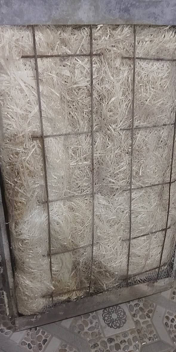 مبرده حجم 2 ونص نضيفه شغاله كامل مطور واتر بم سعر 50


**إذا كنت صاحب هذا الإعلان وتريد حذفه لأي سبب، رجاءا أرسل رسالة إلى الدعم الفني**