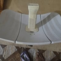 نانو • راوتر