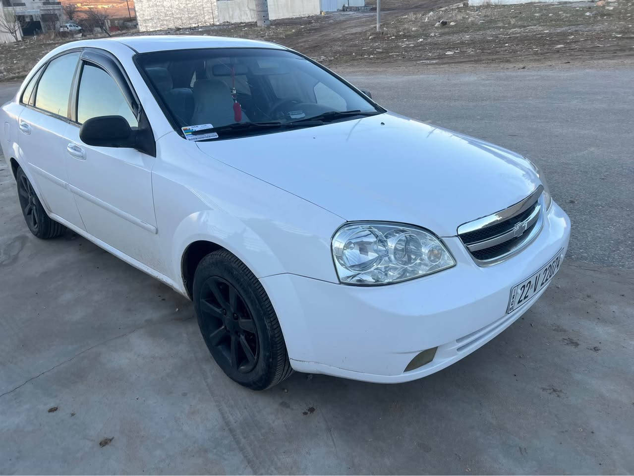 شفرلیت ئۆپترا 2006گیر عادی عام بەخ تەکسی بوەکرایتە قسوسی گیرو مەکینە بەشەرت سەنەوی تا2030نویە تەحویل وەکالە بەشەرت نرخی 53مجال شوین شقلاوە 
***********ڤایبەر
***********واتس اب شقلاوة, أربيل
