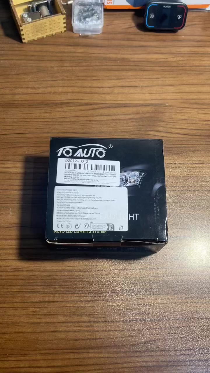 زينون


**إذا كنت صاحب هذا الإعلان وتريد حذفه لأي سبب، رجاءا أرسل رسالة إلى الدعم الفني**