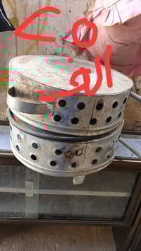 كاونتر • قطعه واحده • تعليك