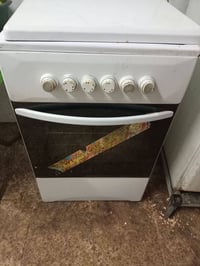 شغال • كلش نضيف • قفل