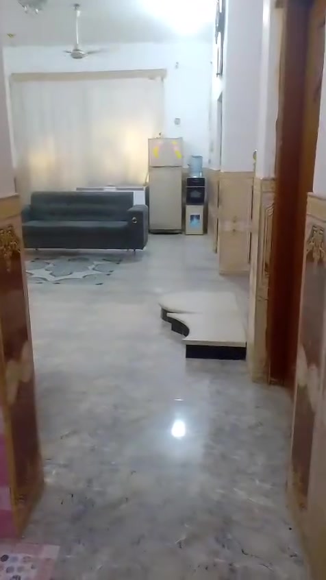 البيت للبيع زراعي المساحة 240م ركن
مستشفى تركي نزلت ال حردان يبعد عن تركي 10دقائق مشي 

البيت كامل طابق واحد  تفاصيل بل فيديو السعر 115

***********
