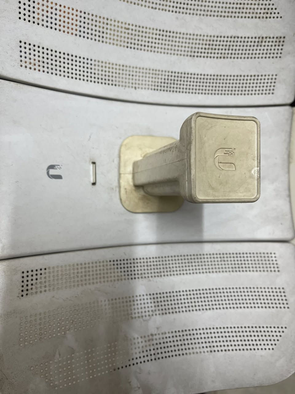 اجهزة انترنيت للبيع
نانو m5

Xw

لوك جديد حتى باكيت وشناطة الاصلية 

لايت بيم عدد٢

راوتر مايكروتك لايت هم جديد عدد٦

تواصل على الخاص


**إذا كنت صاحب هذا الإعلان وتريد حذفه لأي سبب، رجاءا أرسل رسالة إلى الدعم الفني**