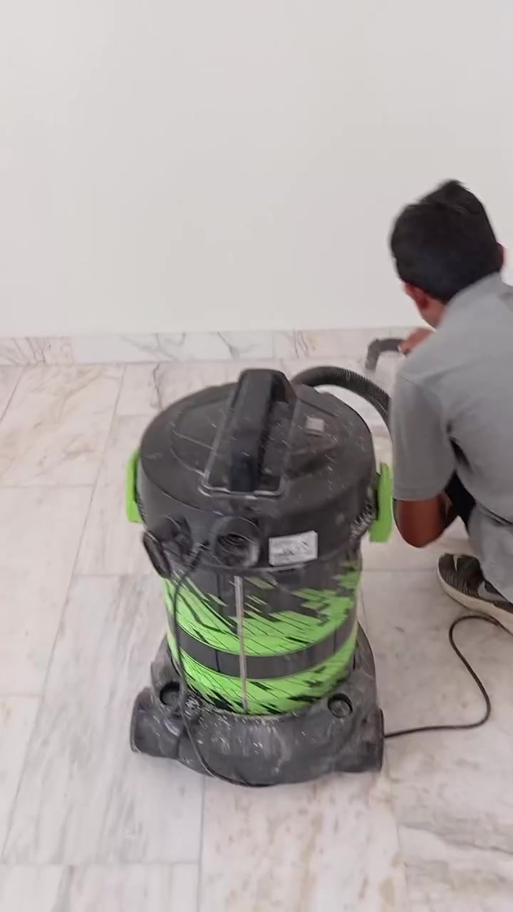 عمل ورشتنا هذا اليوم اكمال فلة الأخ ابو سهيل 
تنصيب سبالت ميديا 
توصيل وتنصيب مجاني 
كادر فني متخصص 
من اولويات العمل عدم ترك المكان فوضوي
ورشة ابو علي للتبريد والتكييف/البصرة


**إذا كنت صاحب هذا الإعلان وتريد حذفه لأي سبب، رجاءا أرسل رسالة إلى الدعم الفني**