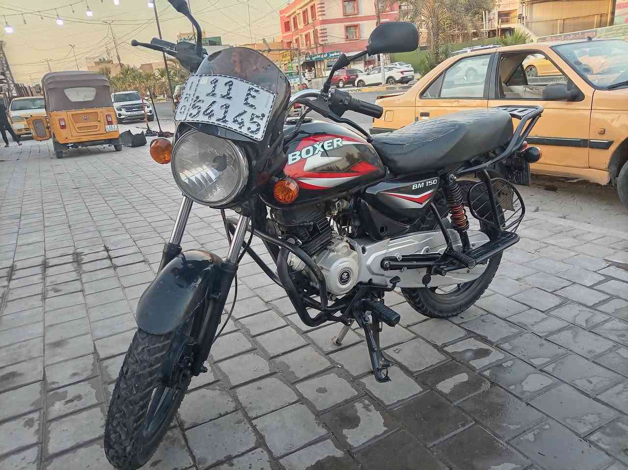 بوكسر ٢٠٢٢ مسجل ٢١ تحويل ثاني يوم رقم سنويه بغداد أرقام انكليزي مكينه لاصرف ولا بخار ناعمه خرسه بمعنى الكلمه كهربائيات فول شغال اشاير دبل اشاره عالي ناصي سلف هندر تايرات زوج جدد شلعه معدل خير دراجه نضيفه كولش سعر مليون ٦٥٠ عنوان بغداد الشعب ***********
